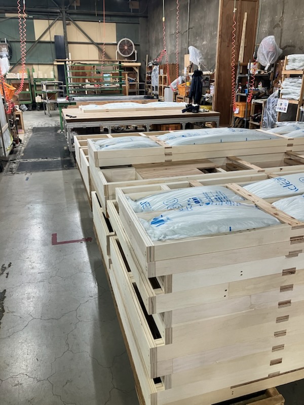 就業先イメージ