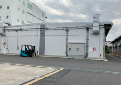 就業先イメージ