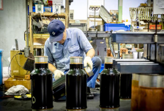 就業先イメージ