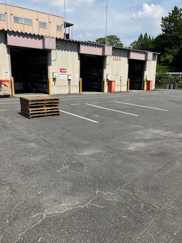 就業先イメージ