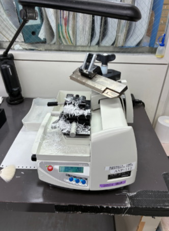 就業先イメージ