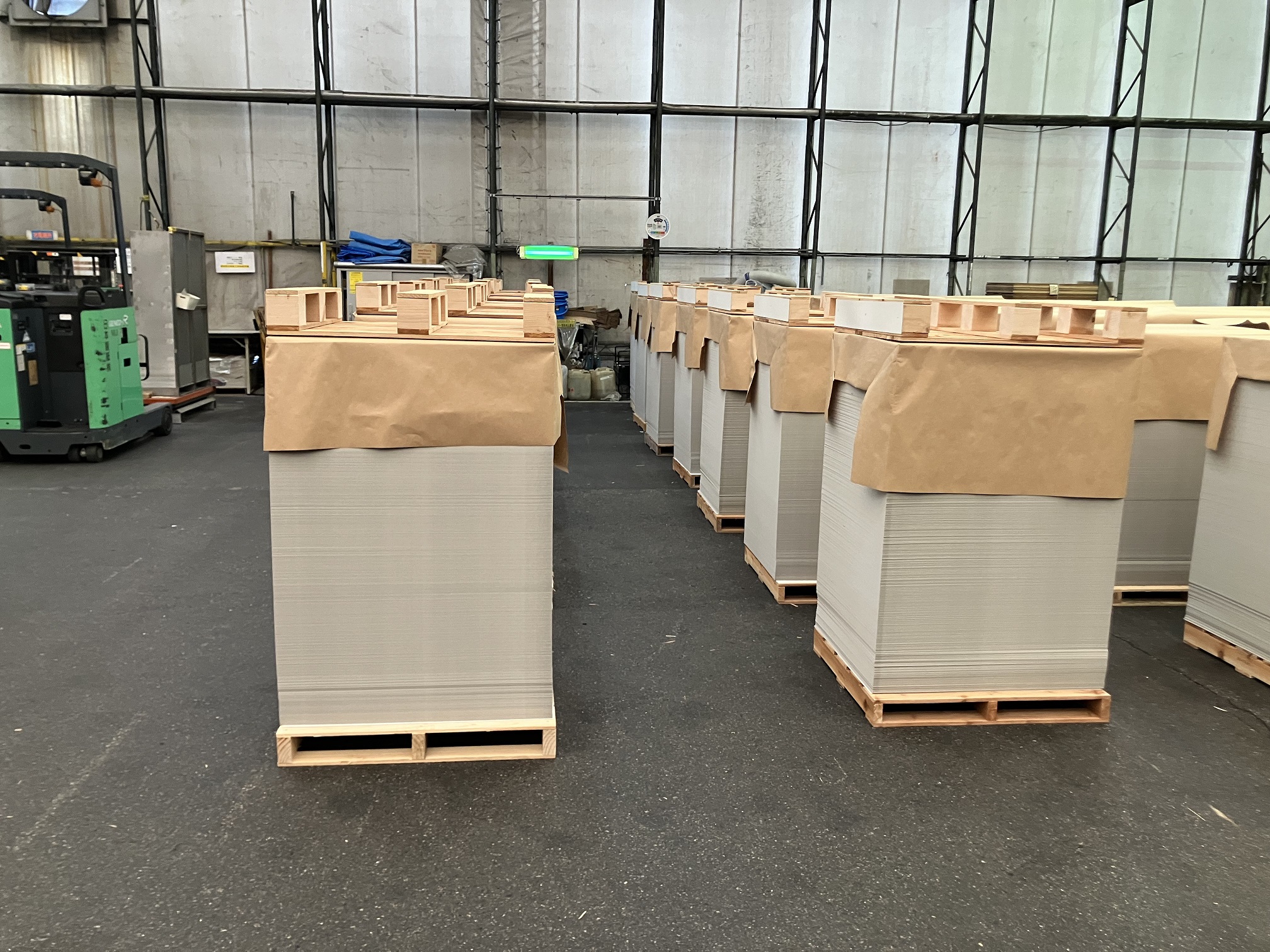 就業先イメージ