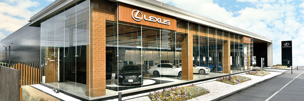 就業先イメージ