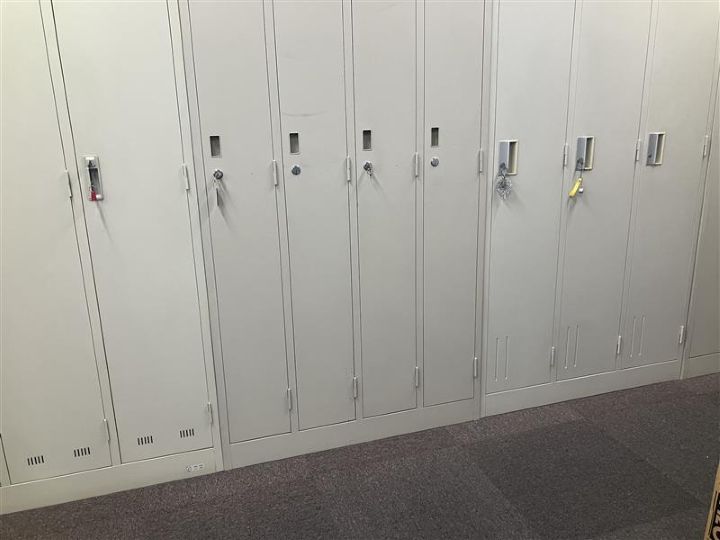 就業先イメージ