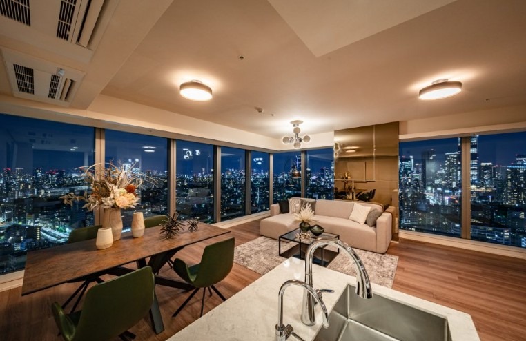 就業先イメージ