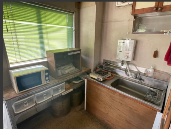 就業先イメージ