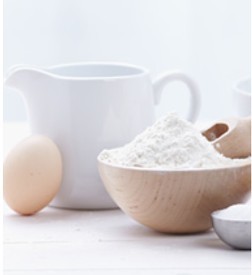 就業先イメージ