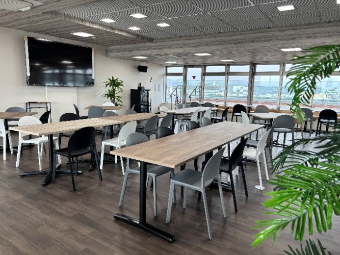 就業先イメージ