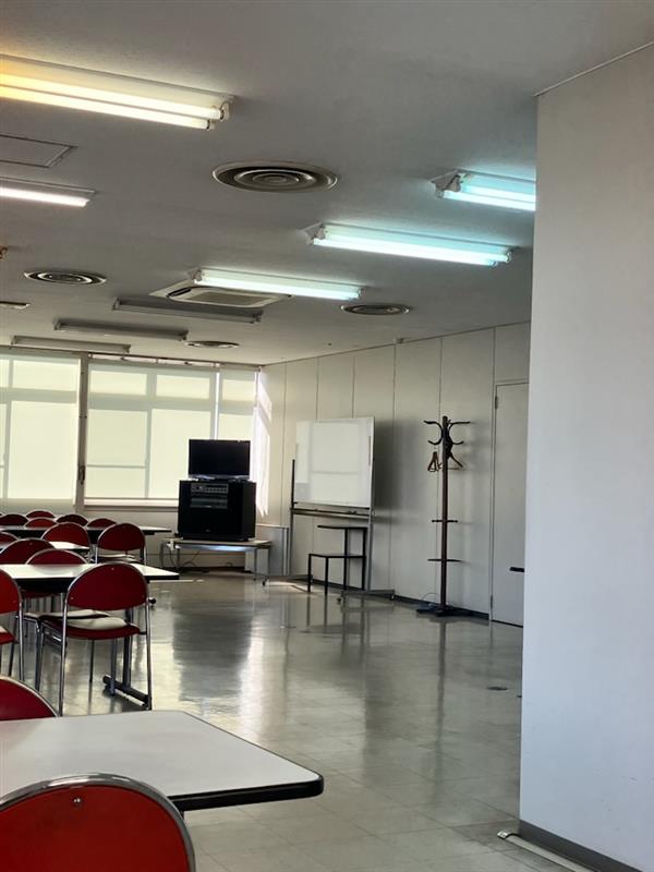 就業先イメージ