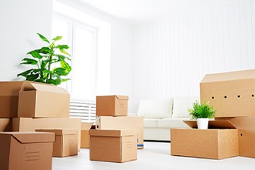 就業先イメージ