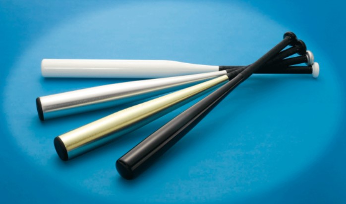 就業先イメージ