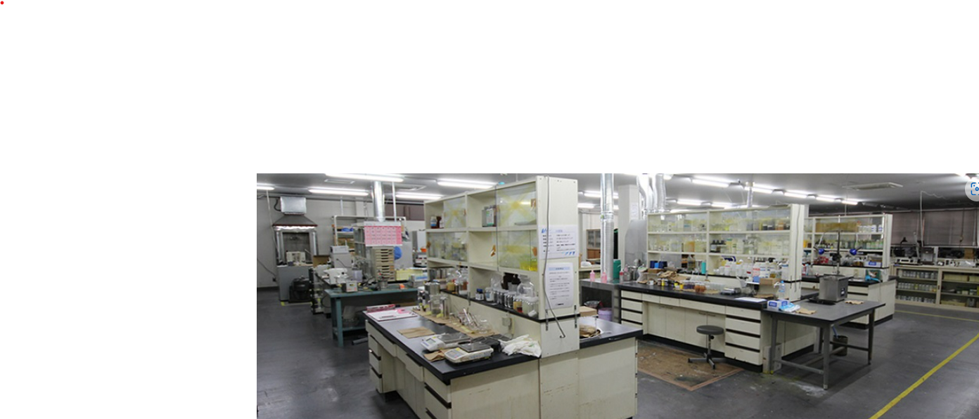 就業先イメージ