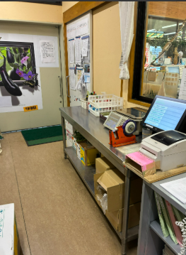 就業先イメージ