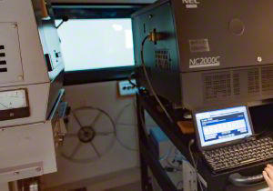 就業先イメージ