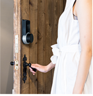 就業先イメージ