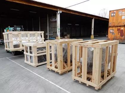 就業先イメージ