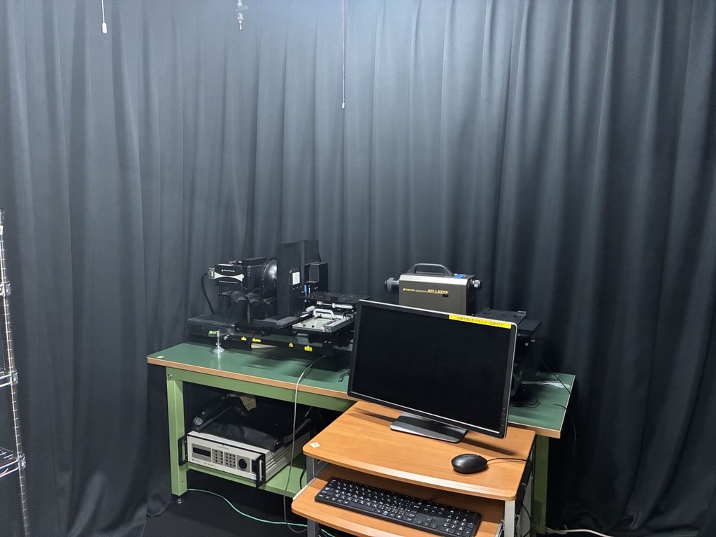 就業先イメージ