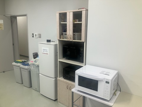 就業先イメージ