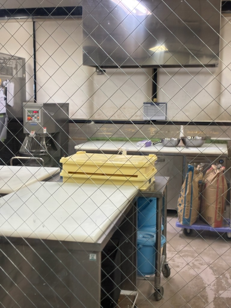 就業先イメージ