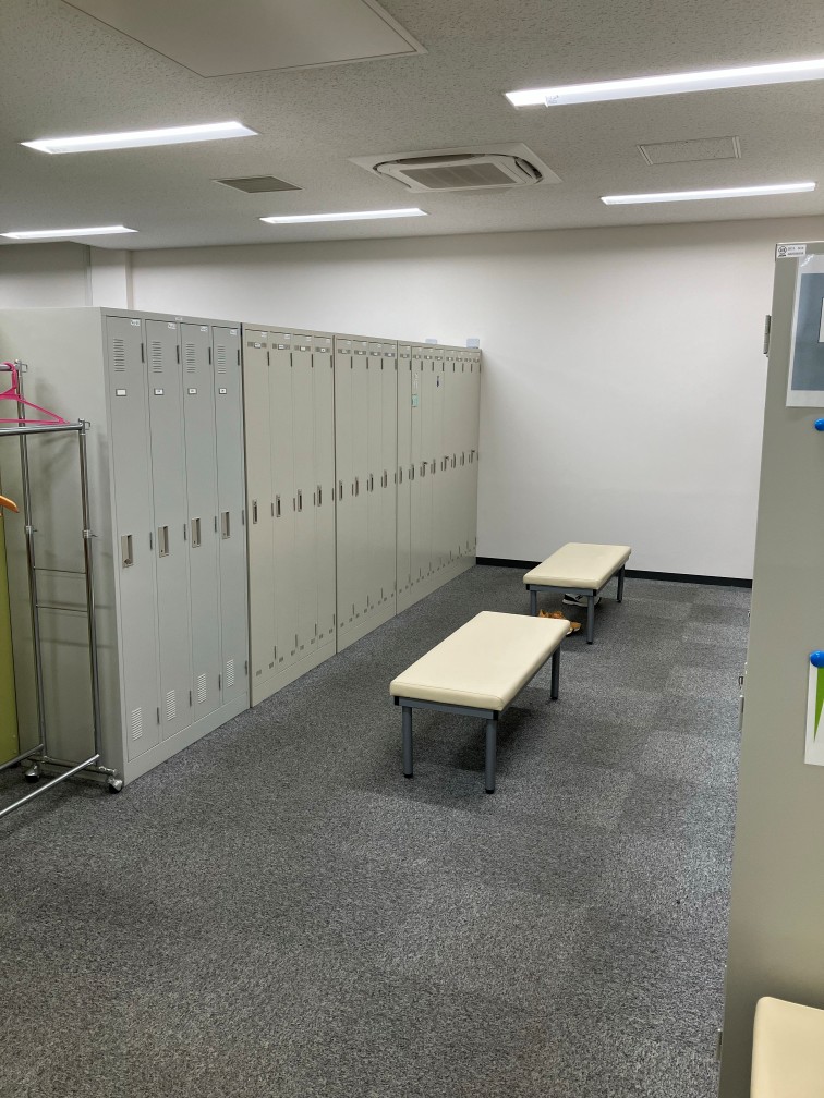 就業先イメージ