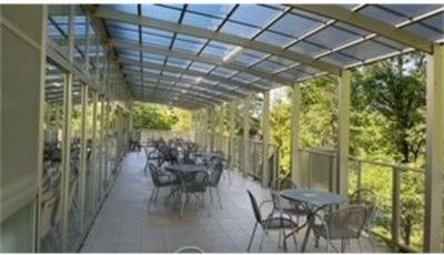 就業先イメージ