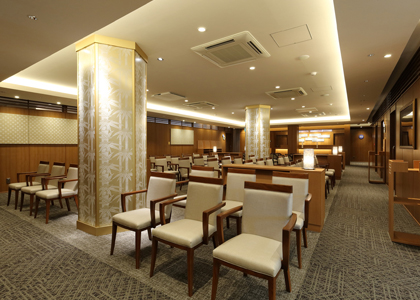 就業先イメージ