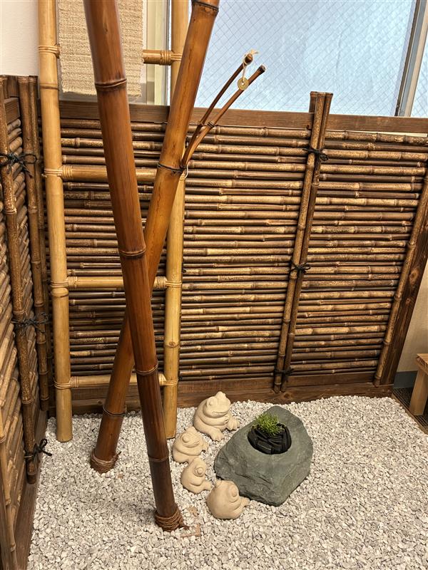 就業先イメージ