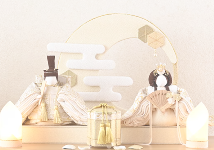 就業先イメージ