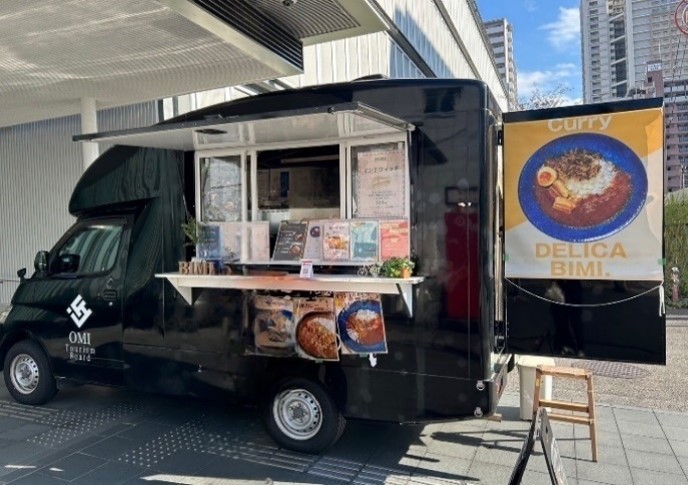 就業先イメージ