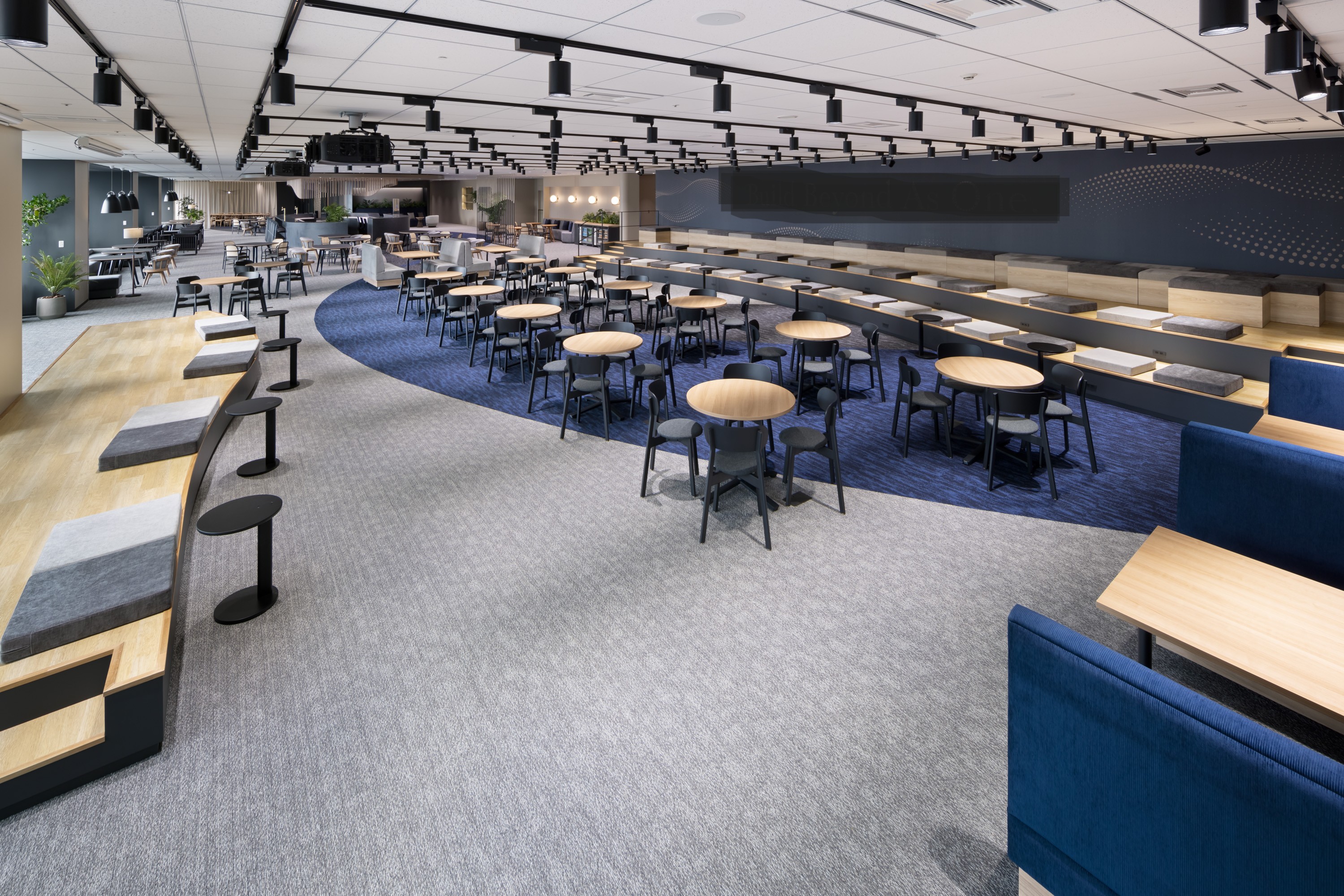 就業先イメージ