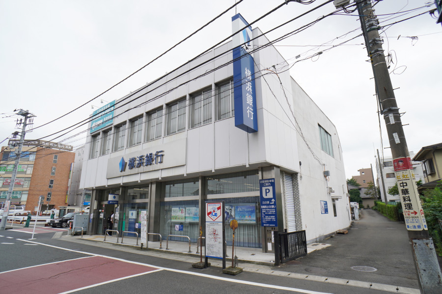 就業先イメージ