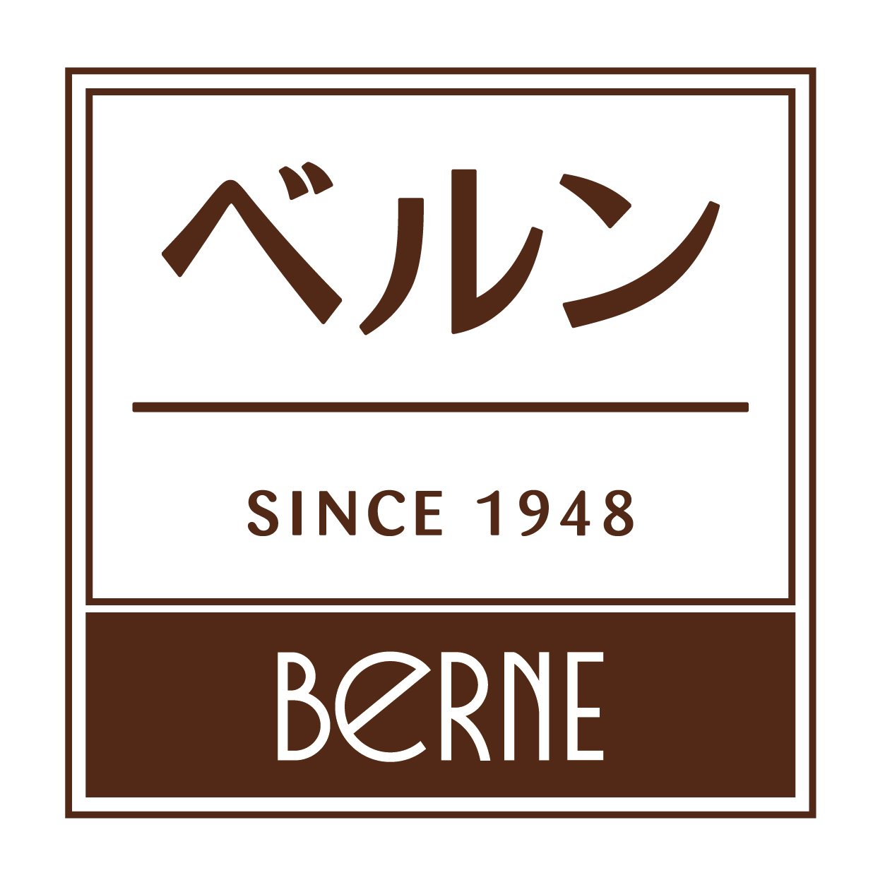 就業先イメージ