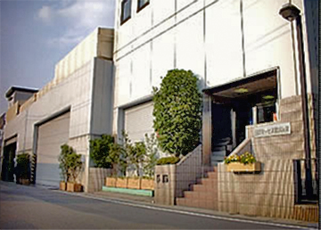 就業先イメージ