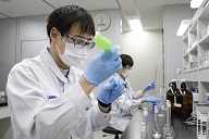 就業先イメージ