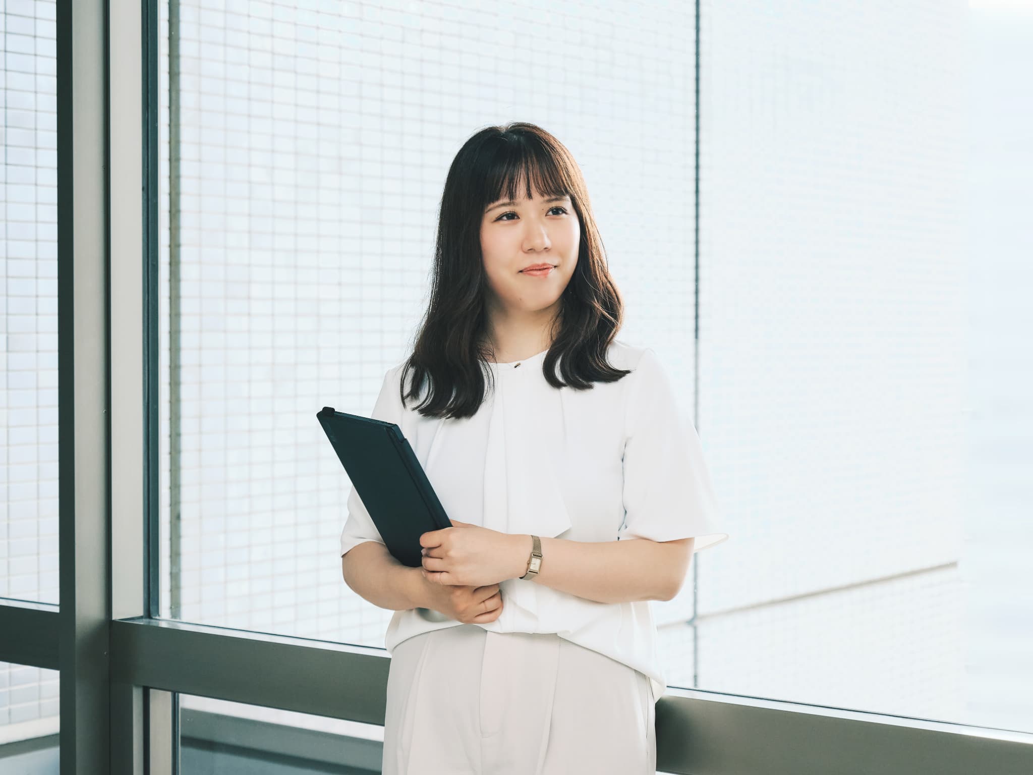 就業先イメージ