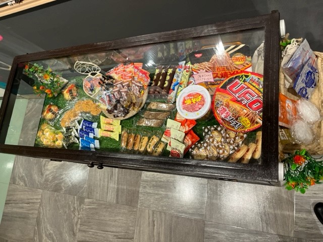 就業先イメージ