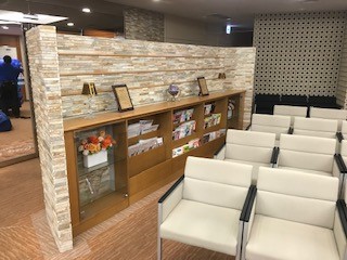 就業先イメージ