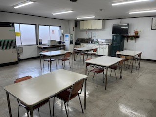 就業先イメージ
