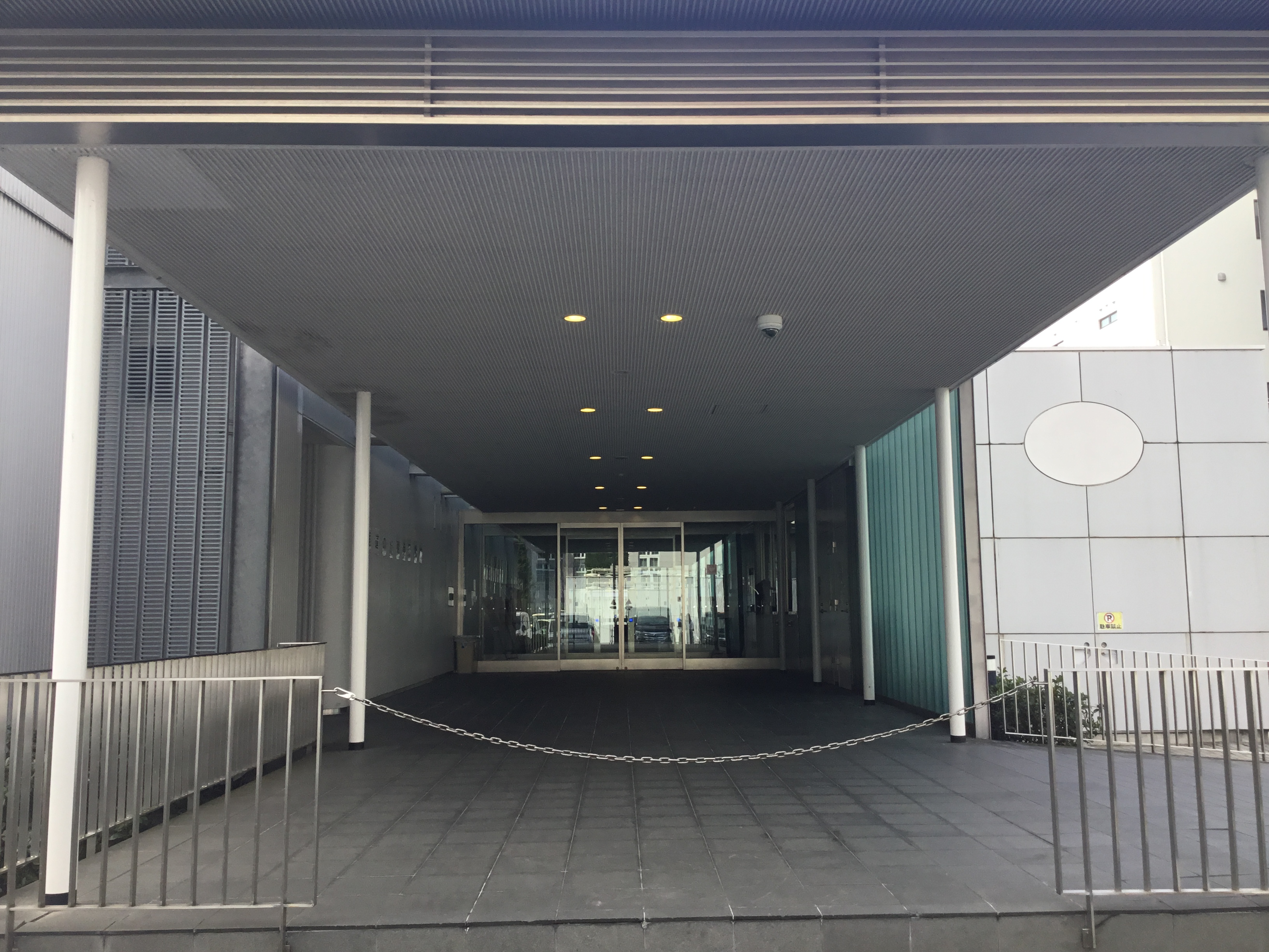 就業先イメージ