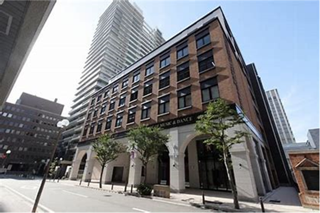 就業先イメージ