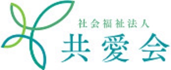 就業先イメージ