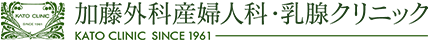 就業先イメージ