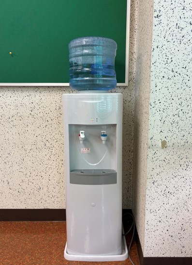 就業先イメージ