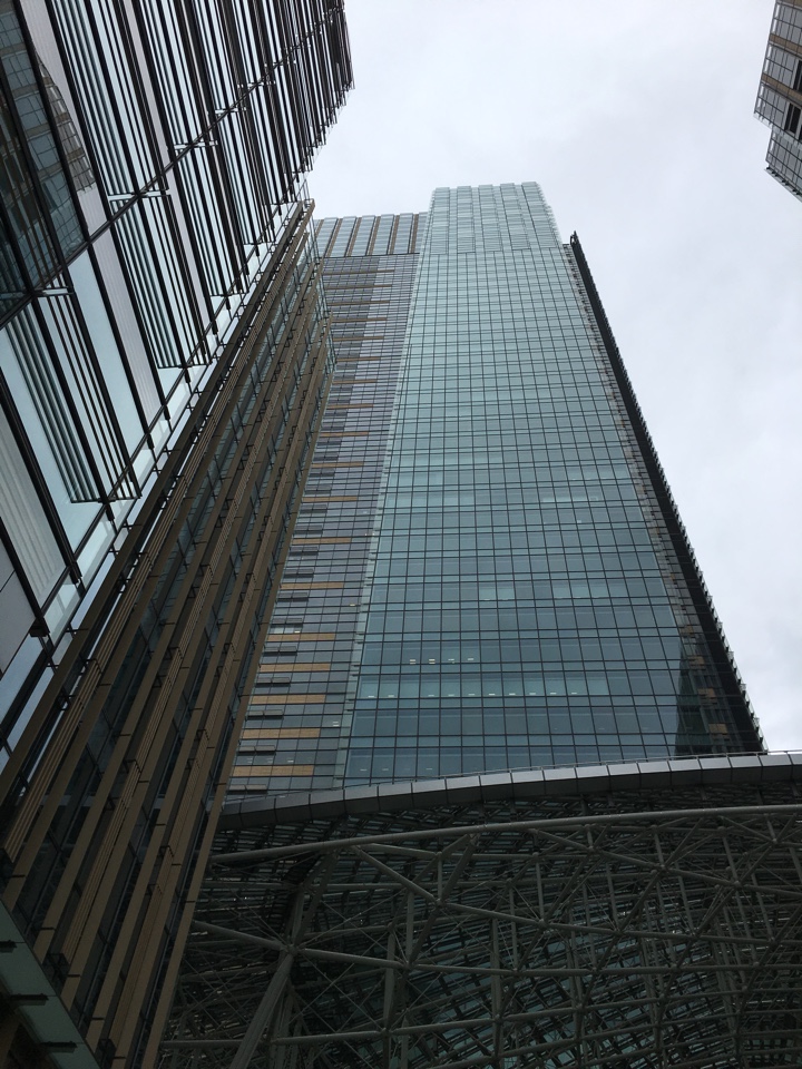 就業先イメージ