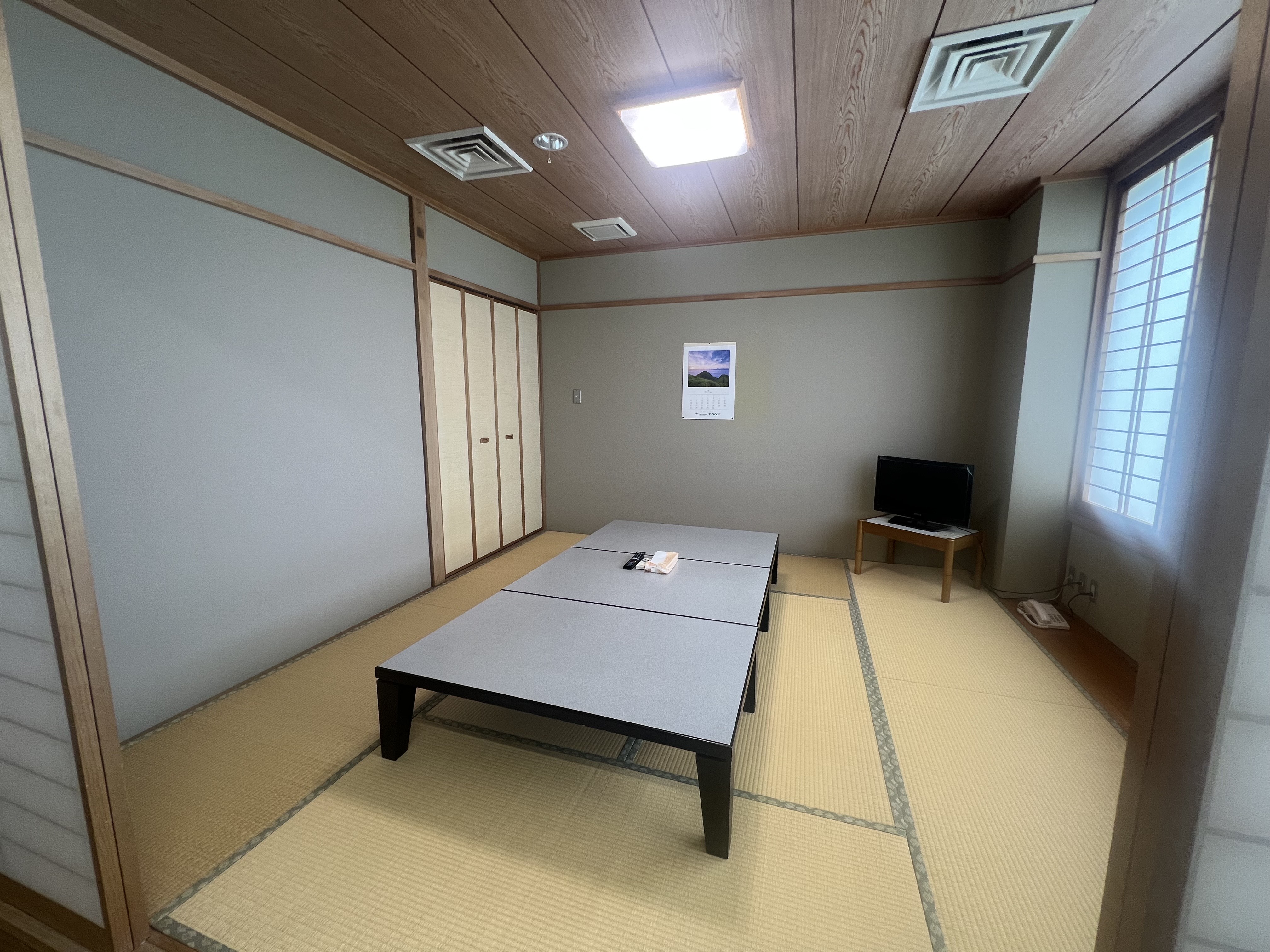 就業先イメージ