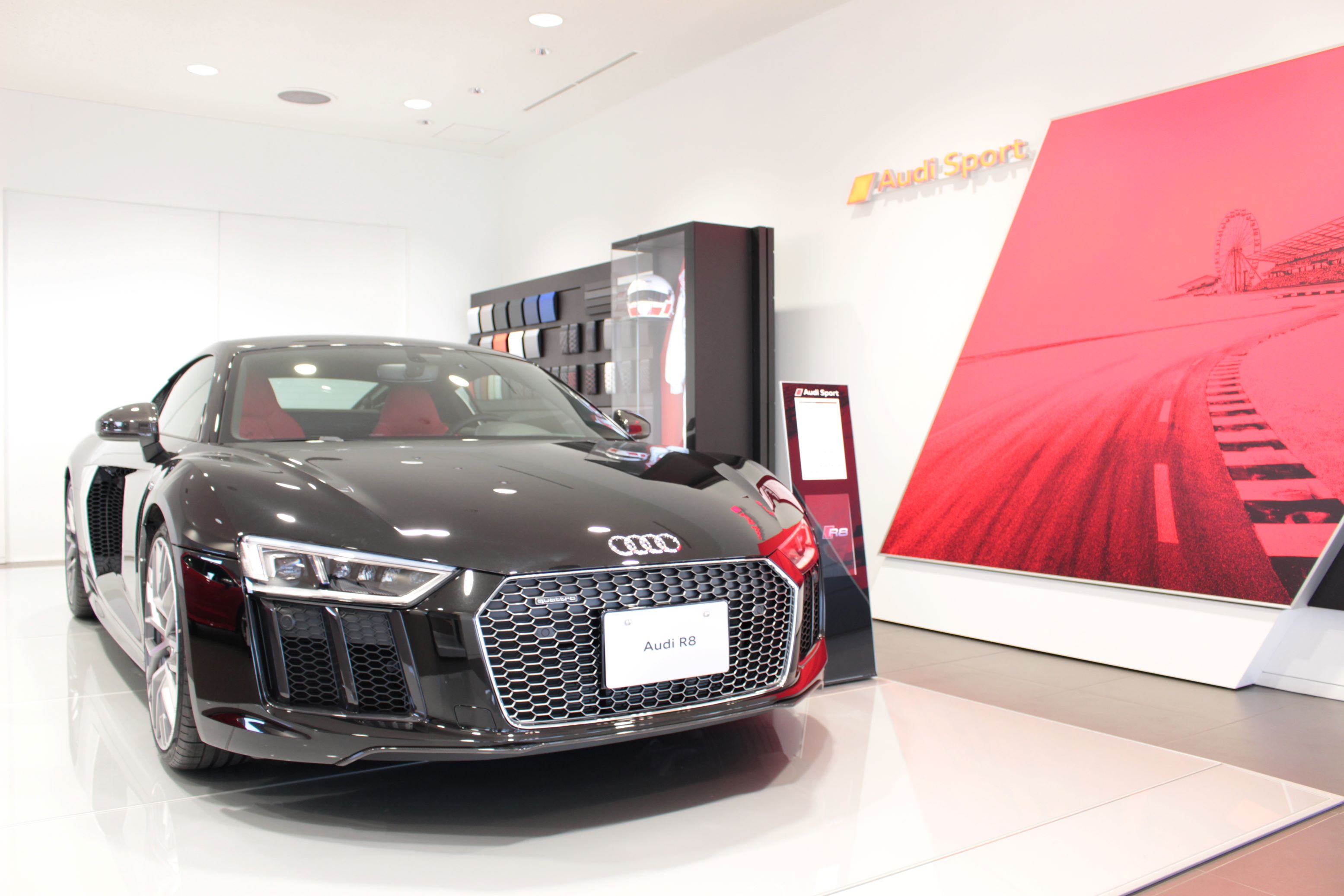 就業先イメージ