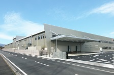 就業先イメージ