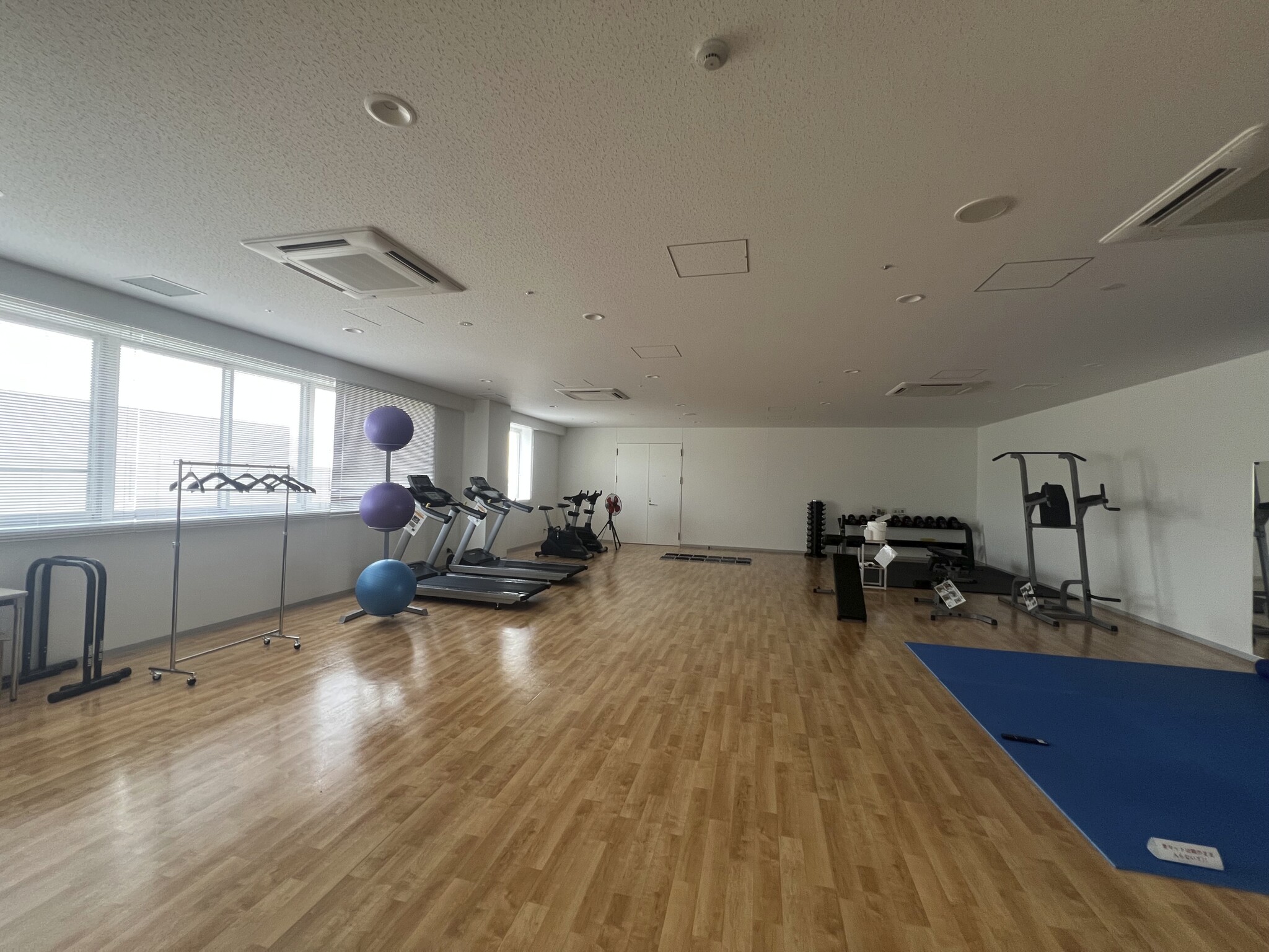 就業先イメージ