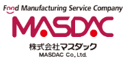 就業先イメージ