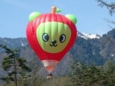 就業先イメージ
